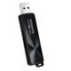 Memorie USB Flash Drive ADATA UE700 PRO, 128GB, USB 3.1