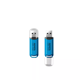 Memorie USB Flash Drive Adata C906, 64GB, USB 2.0 alb