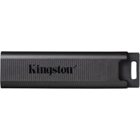 Memorie USB Flash Drive Kingston Data Traveler, 512GB, USB 3.2, negru