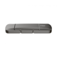 Memorie USB Flash Drive Dahua, S809, 256GB, USB 3.2, r/w 520/460 mb's