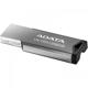 USB Flash Drive ADATA 256GB, UV350, USB3.2, Silver