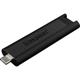 Memorie USB Flash Drive Kingston Data Traveler, 512GB, USB 3.2, negru