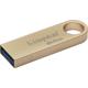 Memorie USB Flash Drive Kingston DTSE9G3/64GB