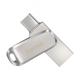Memorie USB Flash Drive SanDisk Ultra Drive, SDDDC4-064G-G46
