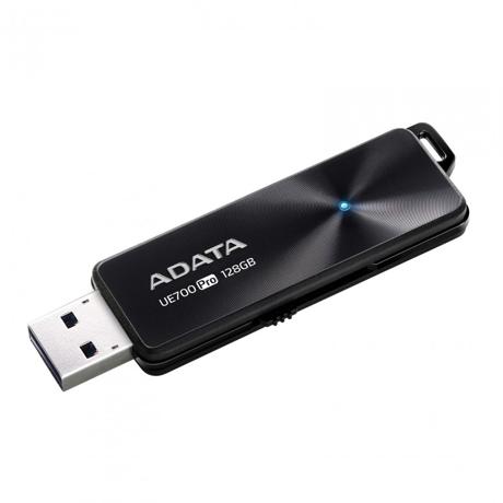 Memorie USB Flash Drive ADATA UE700 PRO, 256GB, USB 3.1