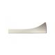 Memorie USB Flash Drive Samsung 64GB Bar Plus, USB 3.1 Gen1, Champaign Silver