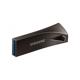 Memorie USB Flash Drive Samsung 256GB Bar Plus, USB 3.1 Gen1, Titan Gray