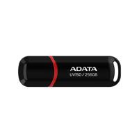 USB Flash Drive ADATA 256GB, UV150, USB3.0, Negru