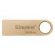 Memorie USB Flash Drive Kingston 128GB DTSE9G3/128GB