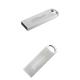 Memorie USB Flash Drive Dahua 8GB , Argintiu DHI-USB-U106-20-8GB