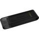 Memorie USB Flash Drive Kingston DataTraveler 70, Speed: USB-C 3.2 Gen1, 256GB
