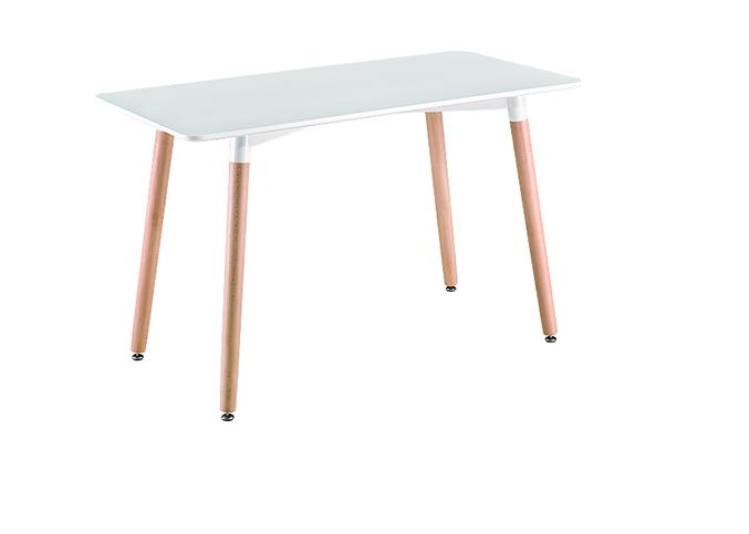 Masa Heinner Dining Truly 120 Cm