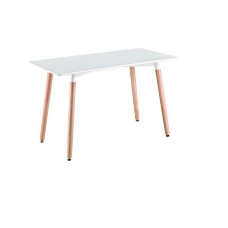 Masa Heinner Dining Truly 120 Cm