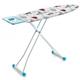Masa De Calcat Heinner Care 125 X 42 Cm, Klass