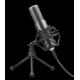 Microfon Trust GXT 242 Lance Streaming Mic
