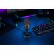 Microfon Razer, RZ19-03450100-R3M1, Seiren Mini