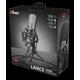 Microfon Trust GXT 242 Lance Streaming Mic