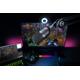 Microfon Razer, RZ19-03450100-R3M1, Seiren Mini