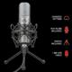 Microfon Trust GXT 242 Lance Streaming Mic
