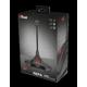 Microfon Trust GXT 239 Nepa Gaming