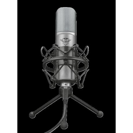 Microfon Trust GXT 242 Lance Streaming Mic