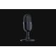 Microfon Razer, RZ19-03450100-R3M1, Seiren Mini