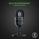 Razer Seiren Mini Quartz
