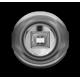 Microfon Trust GXT 242 Lance Streaming Mic