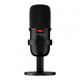 Microfon HP, 4P5P8AA, HyperX SoloCast, Black