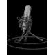 Microfon Trust GXT 242 Lance Streaming Mic