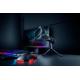 Microfon Trust GXT 232 Mantis Streaming Mic
