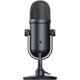 Microfon Profesional Razer Seiren V2 Pro, usb-c, negru