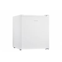 Frigider Mini-Bar HMB-HM41E++