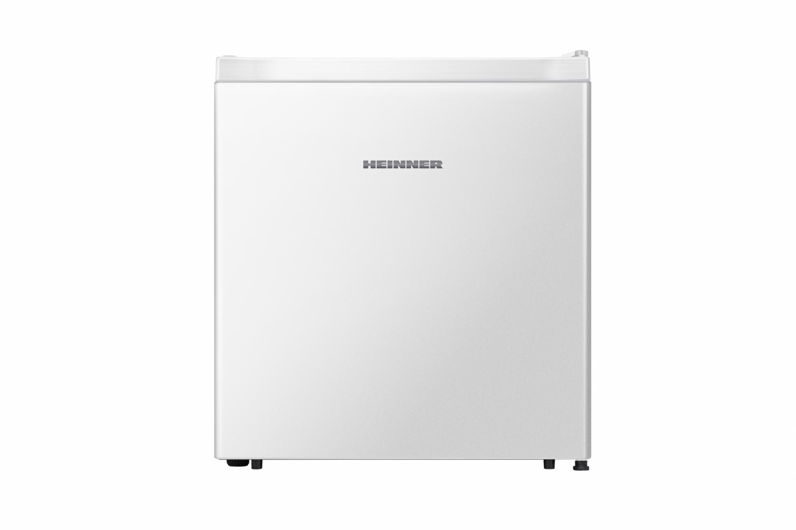 Frigider Minibar Heinner HMB-N45F+
