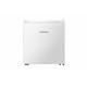 Frigider Minibar Heinner HMB-N45F+