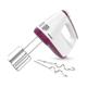 Mixer de mana Heinner HM-400BG