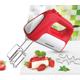 Mixer de mana Heinner HM-DC500RD