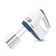 Mixer de mana Heinner HM-400BL
