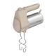Mixer de mana Fram FHM-400CR
