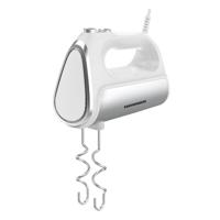 Mixer de mana Heinner HM-DC800WH