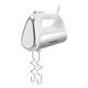 Mixer de mana Heinner HM-DC800WH