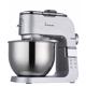 Mixer planetar Fram FPM-K1500M