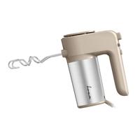 Mixer de mana Fram FHM-400CR