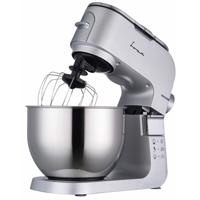 Mixer planetar Fram FPM-K1500M