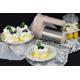 Mixer de mana Fram FHM-400CR