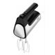 Mixer de mana Heinner HM-500BKSS