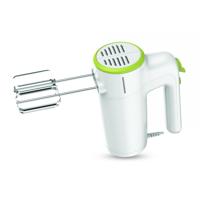 Mixer de mana Heinner HM-300GR