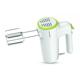 Mixer de mana Heinner HM-300GR
