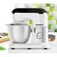 Robot de bucatarie Heinner HPM-1300WHBK