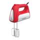 Mixer de mana Heinner HM-DC500RD